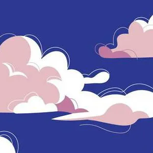 chat with ai character: Ruki Dog🌸🐶😈