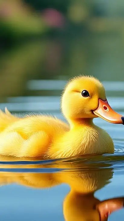 ai character: Alzy x Rouch♂️?? background