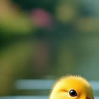 chat with ai character: Alzy x Rouch♂️??