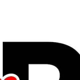 chat with ai character: Rouch boy?