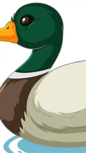 ai character: que hice mal? background