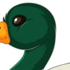 chat with ai character: que hice mal?