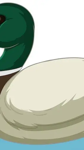 ai character: que hice mal? 2 background