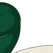 chat with ai character: que hice mal? 2