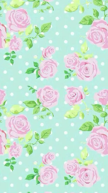 ai character: Arco x Rouch background