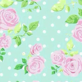 chat with ai character: Arco x Rouch