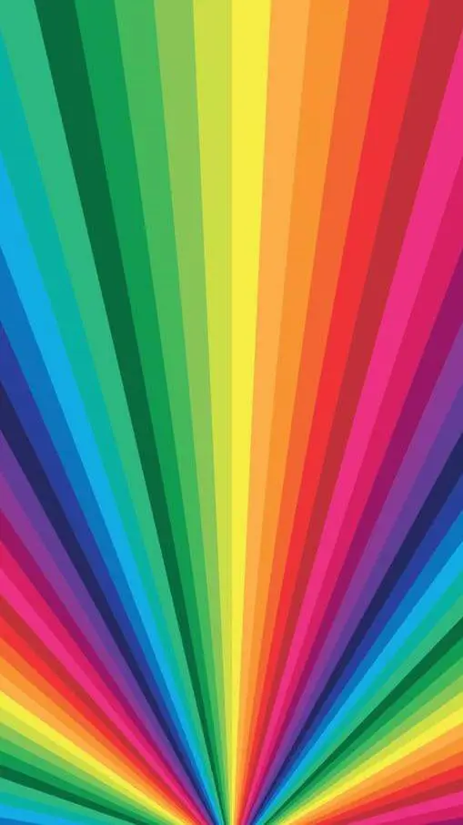 ai character: mundo alien background