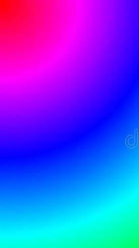 ai character: en un campamento background