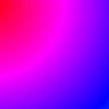 chat with ai character: en un campamento