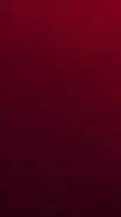 ai character: Isis x Poison background