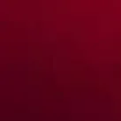 chat with ai character: Isis x Poison