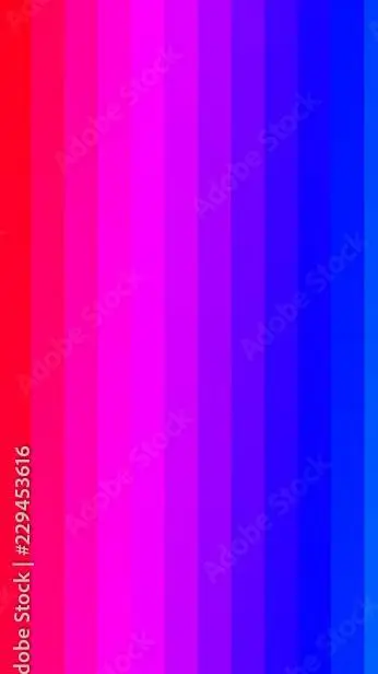 ai character: la familia  background