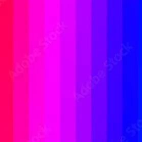 chat with ai character: la familia 