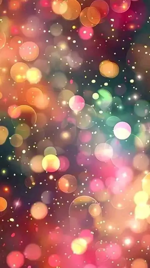 ai character: Umpi🦎👽🤡 background