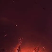 chat with ai character: Umpi horror🤡☠️