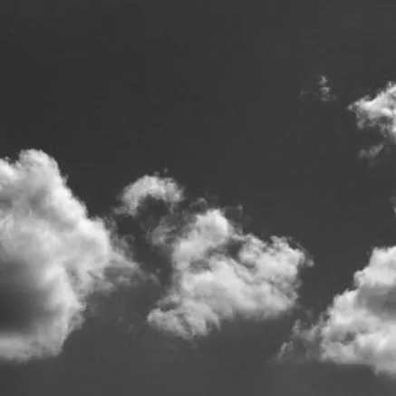 chat with ai character: Poison niñera