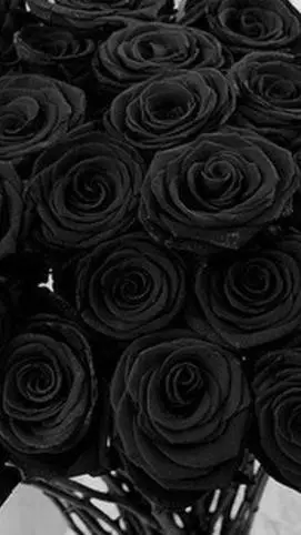 ai character: dog object background