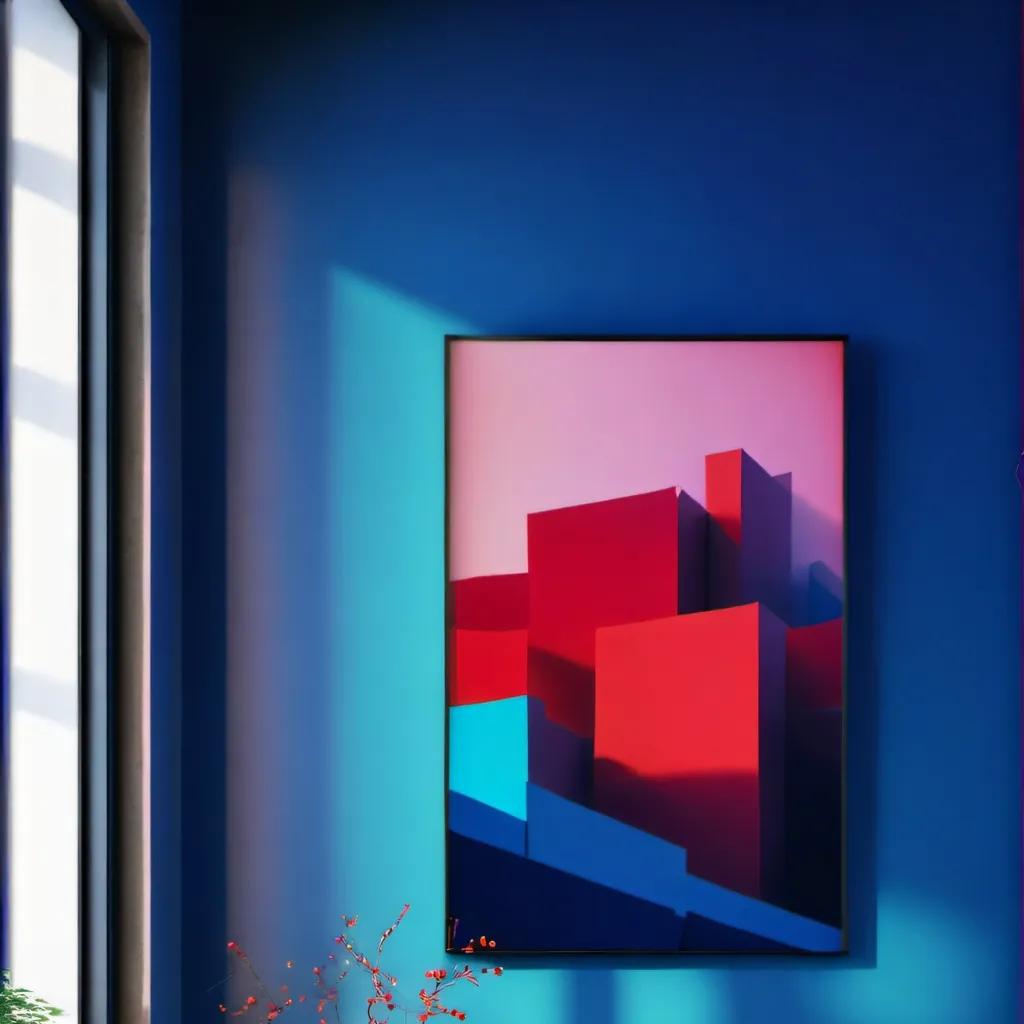 chat with ai character: 331953561579766