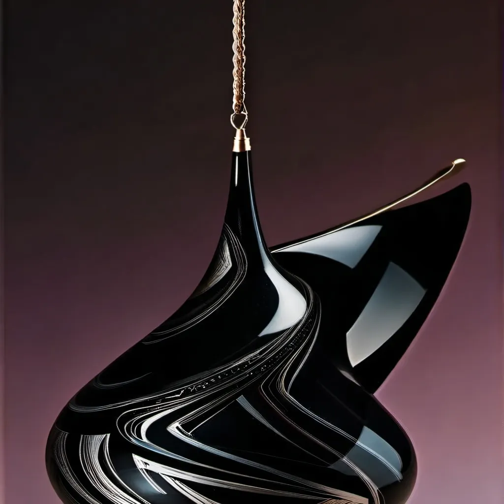 chat with ai character: ¤_FORSAKEN_¤