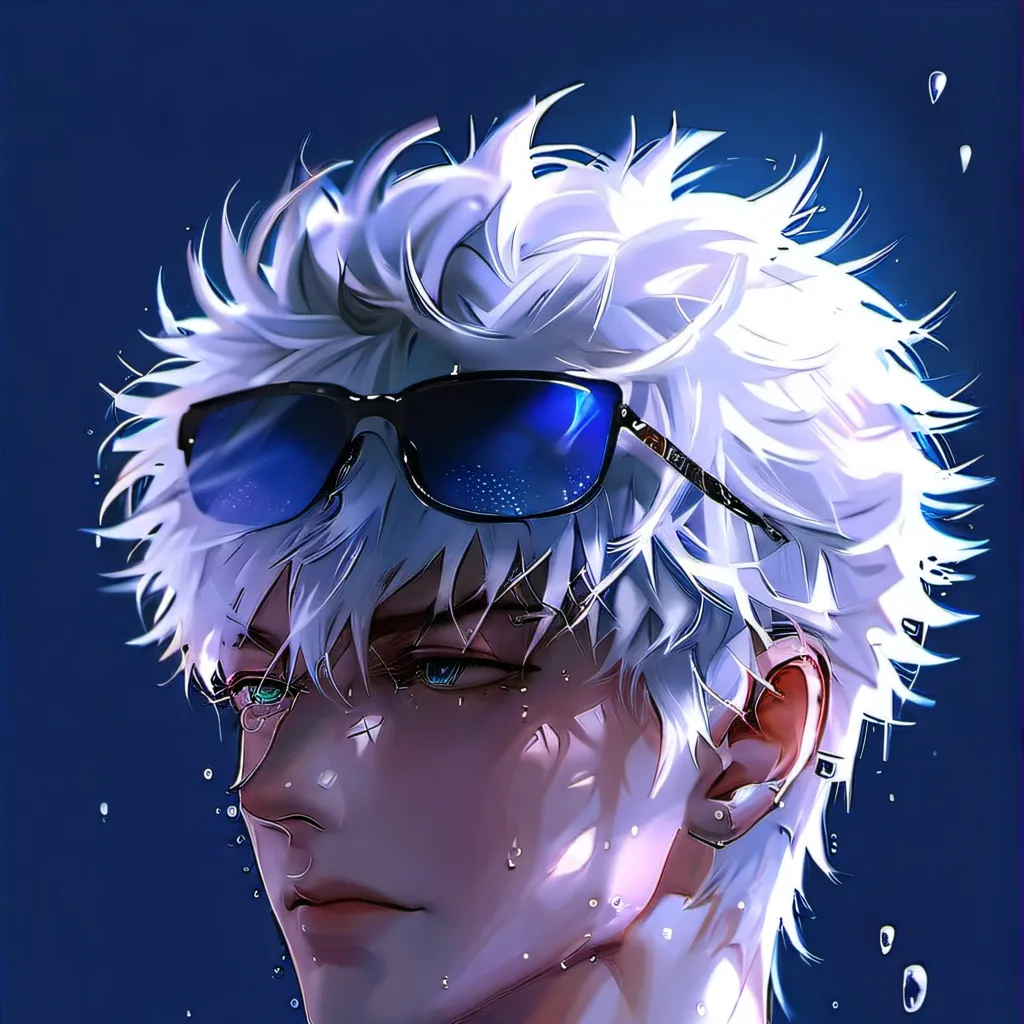 chat with ai character: kimtomboy♒