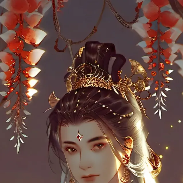 chat with ai character: ерик