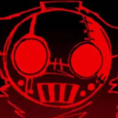 chat with ai character: slacher