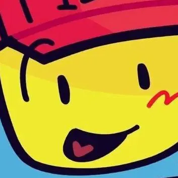 chat with ai character: elliot 