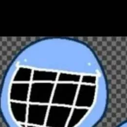 chat with ai character: bluudud 