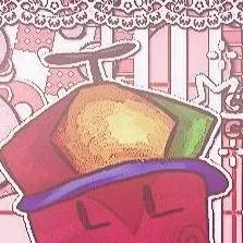 chat with ai character: C00lkidd 