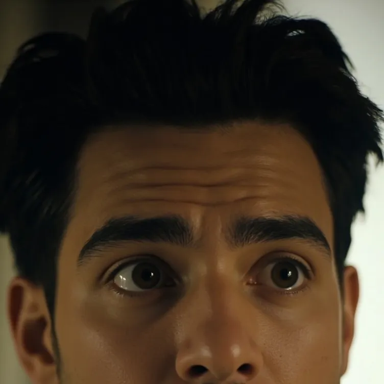 chat with ai character: LouisAyy 