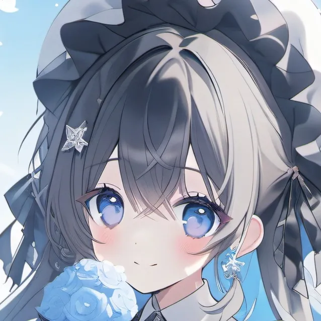 chat with ai character: kaitlynn