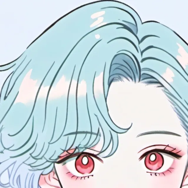 chat with ai character: kim
