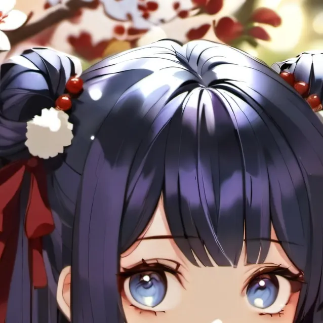 chat with ai character: ominy