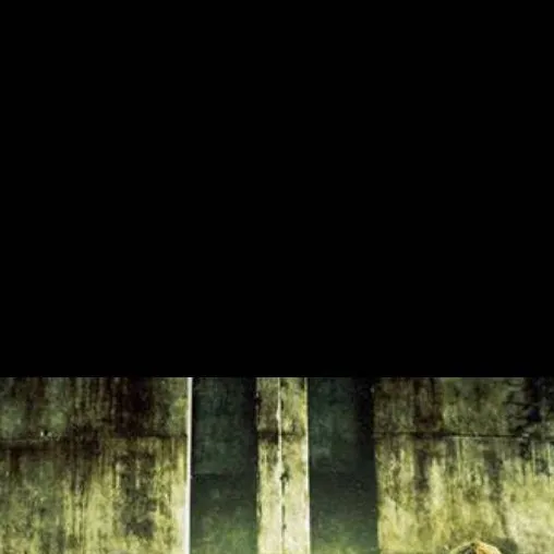 chat with ai character: the maze runner