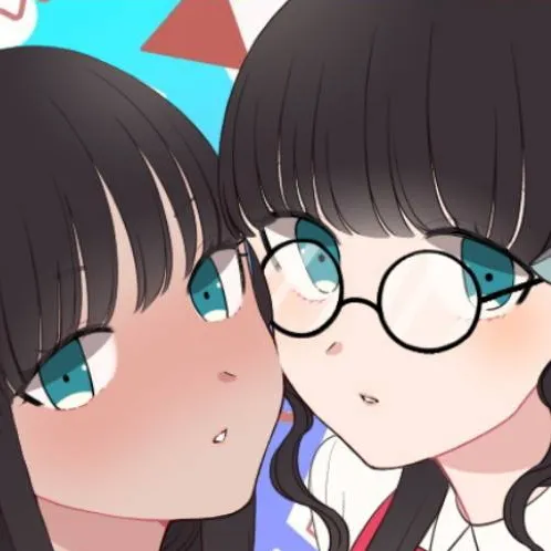chat with ai character: lily