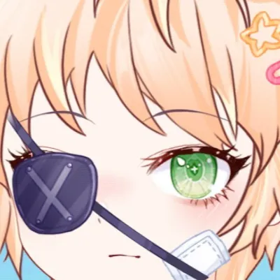 chat with ai character: Jake ￼