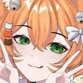 chat with ai character: Tabbypac