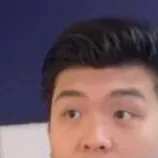 chat with ai character: Steven he