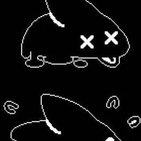 chat with ai character: orca hydra transfu