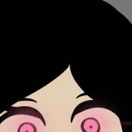 chat with ai character: Ashley Graves