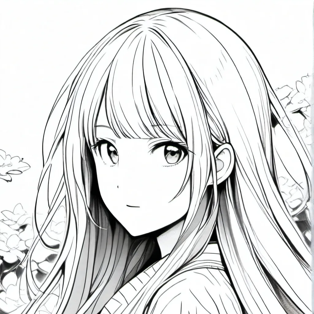 chat with ai character: female tg tf