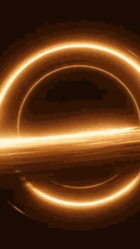 ai character: Myself background