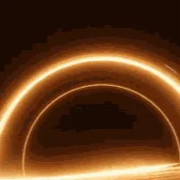 chat with ai character: Myself