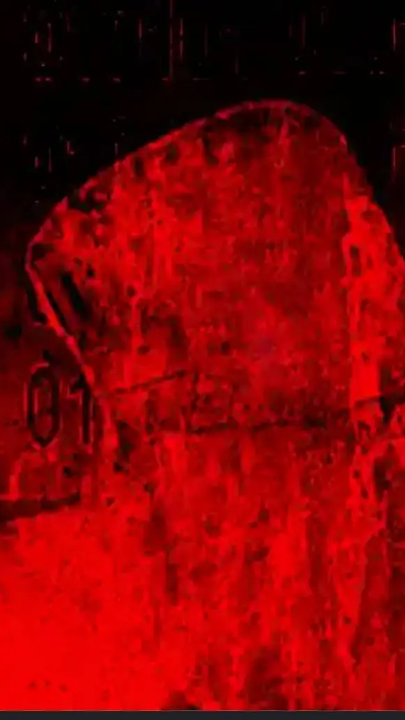 ai character: c00lkidd vs you  background