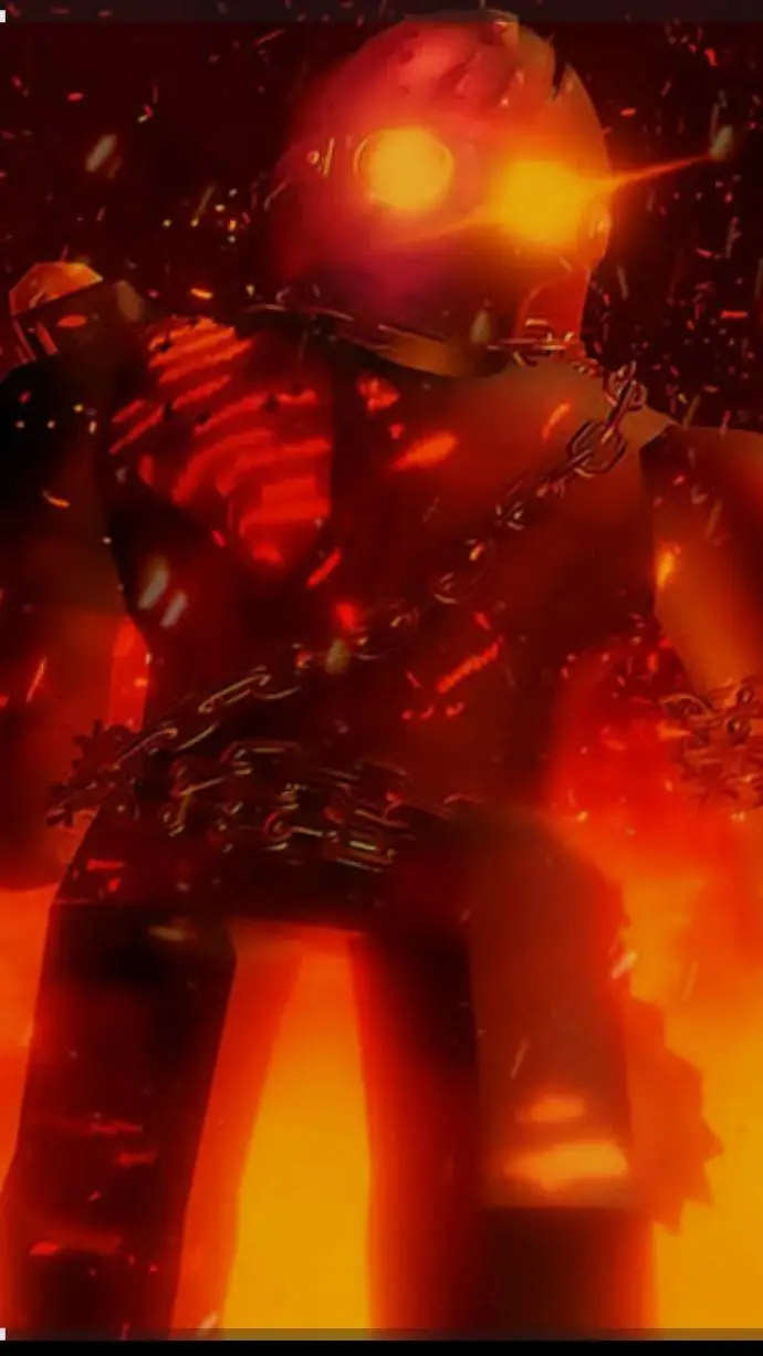ai character: 💥SAVINI JASON💥 background