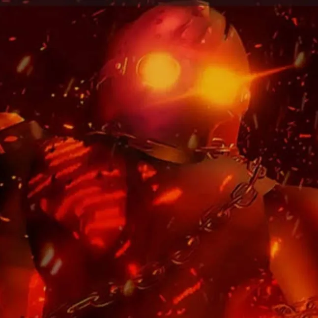 chat with ai character: 💥SAVINI JASON💥