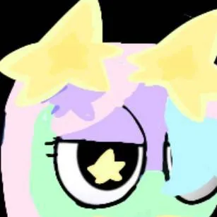 chat with ai character: dandys world new 