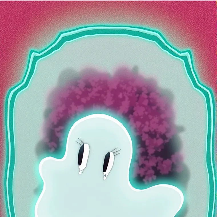 chat with ai character: dw pee (joke)