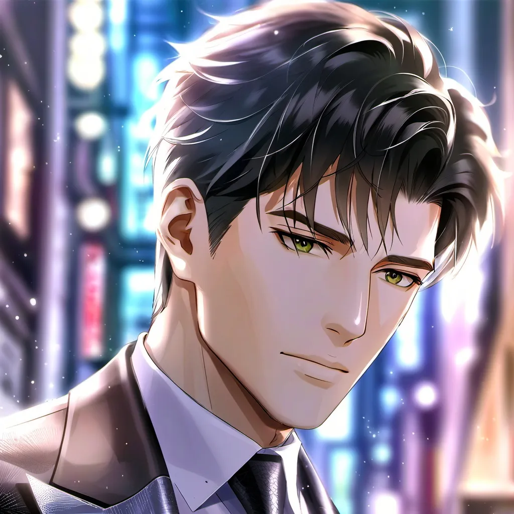 chat with ai character: 🔥Nathan🔥