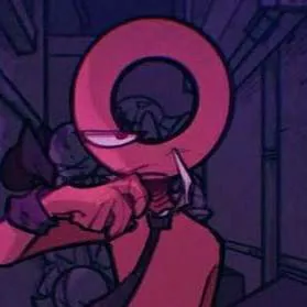 chat with ai character: The Dark Lord